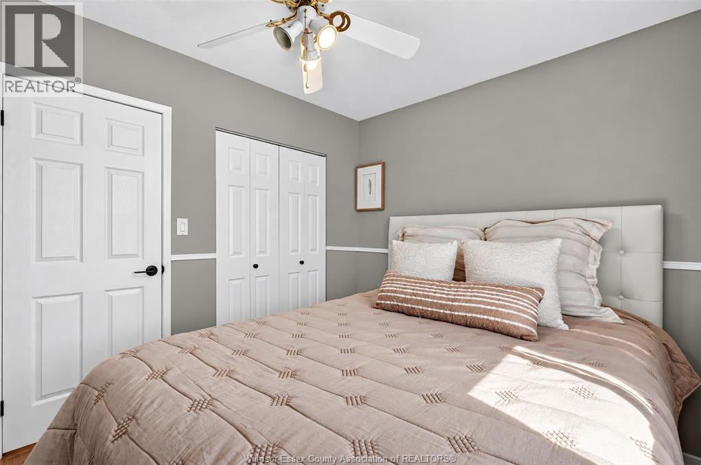 2675 Jefferson Boulevard, Windsor, Ontario  N8T 3E7 - Photo 17 - 26025742