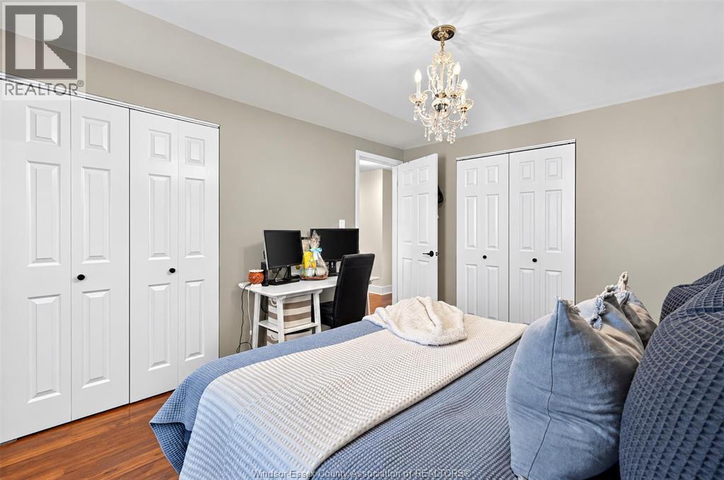 2675 Jefferson Boulevard, Windsor, Ontario  N8T 3E7 - Photo 22 - 26025742