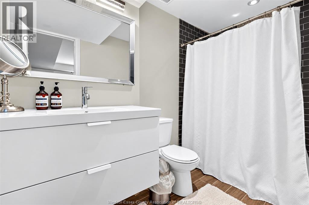 2675 Jefferson Boulevard, Windsor, Ontario  N8T 3E7 - Photo 28 - 26025742