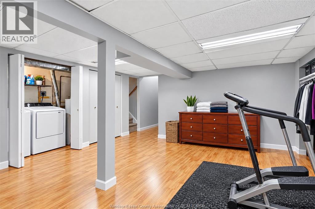 2675 Jefferson Boulevard, Windsor, Ontario  N8T 3E7 - Photo 30 - 26025742
