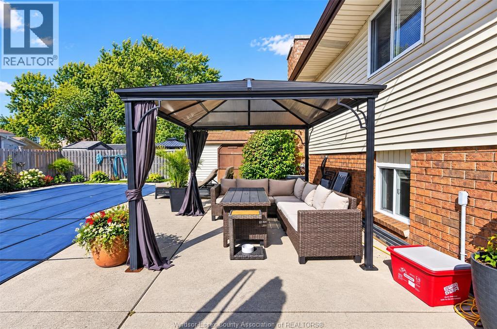 2675 Jefferson Boulevard, Windsor, Ontario  N8T 3E7 - Photo 35 - 26025742