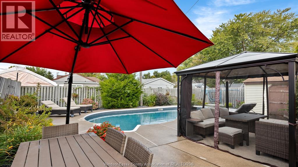 2675 Jefferson Boulevard, Windsor, Ontario  N8T 3E7 - Photo 39 - 26025742