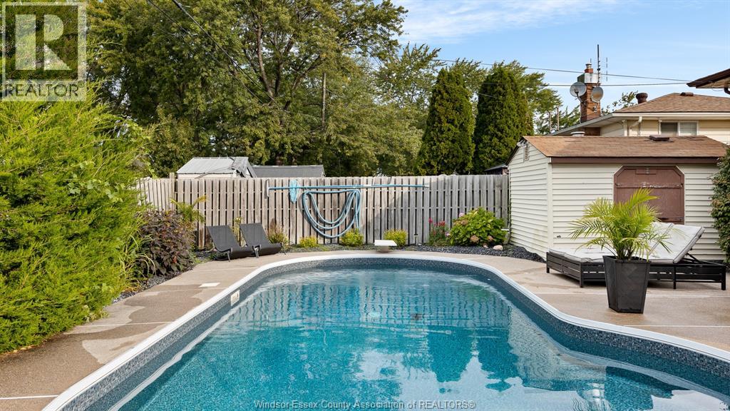 2675 Jefferson Boulevard, Windsor, Ontario  N8T 3E7 - Photo 44 - 26025742