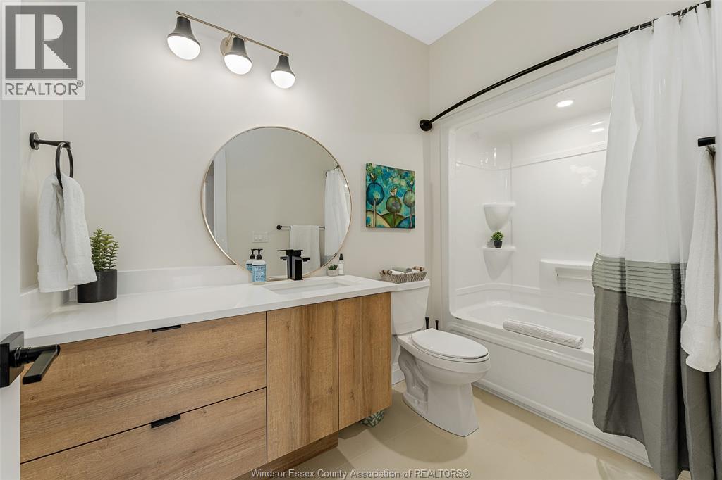 8028 Meo Boulevard, Lasalle, Ontario  N9H 0P3 - Photo 24 - 26025737