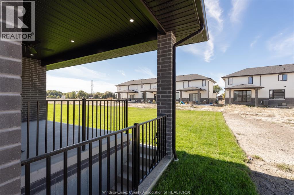 8028 Meo Boulevard, Lasalle, Ontario  N9H 0P3 - Photo 34 - 26025737