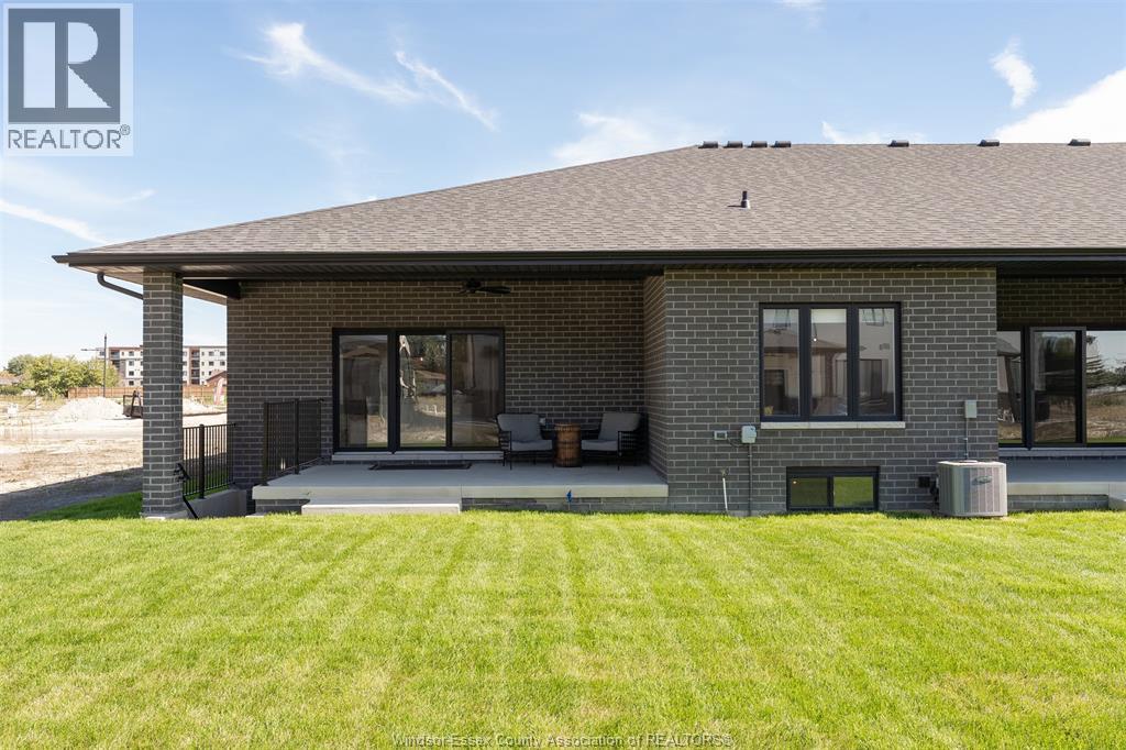 8028 Meo Boulevard, Lasalle, Ontario  N9H 0P3 - Photo 36 - 26025737