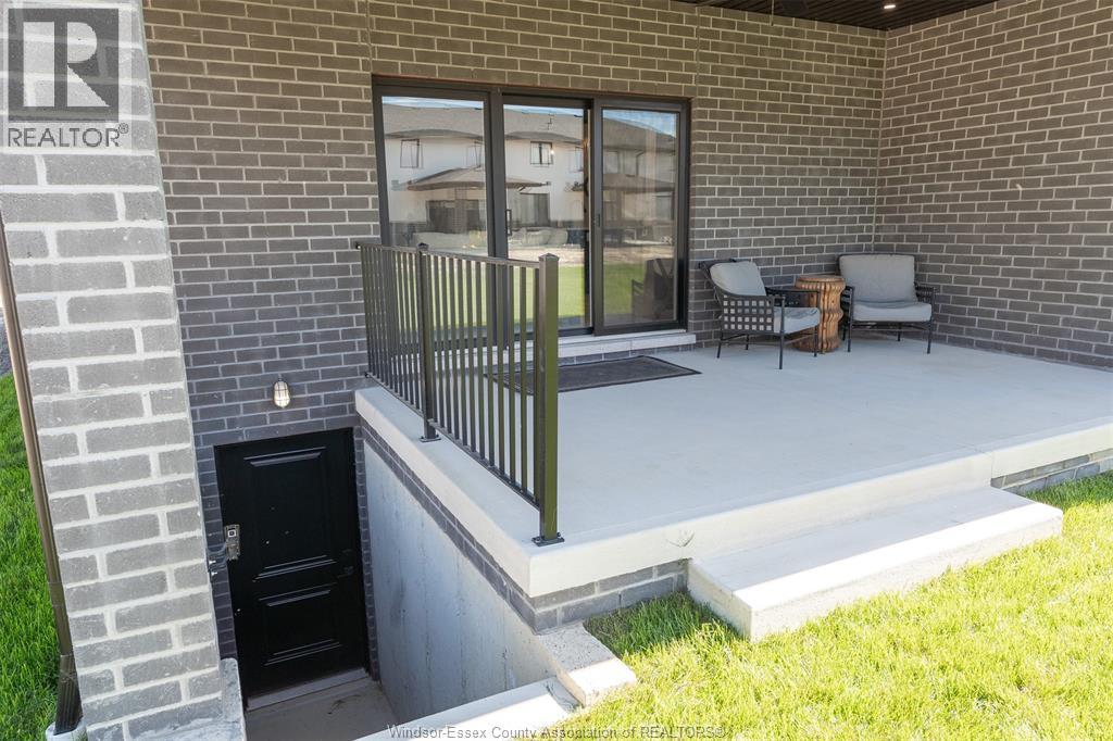 8028 Meo Boulevard, Lasalle, Ontario  N9H 0P3 - Photo 37 - 26025737