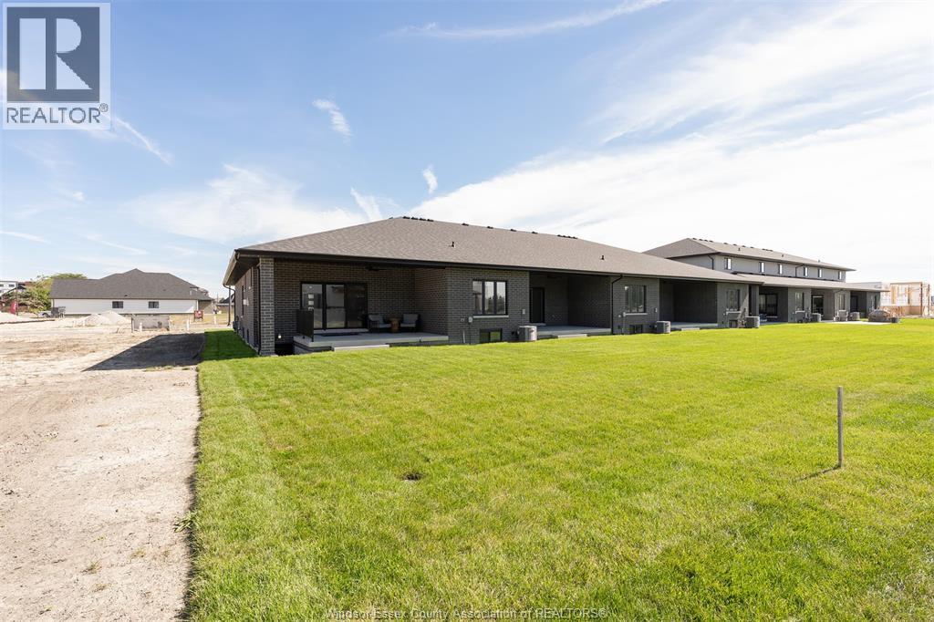 8028 Meo Boulevard, Lasalle, Ontario  N9H 0P3 - Photo 38 - 26025737