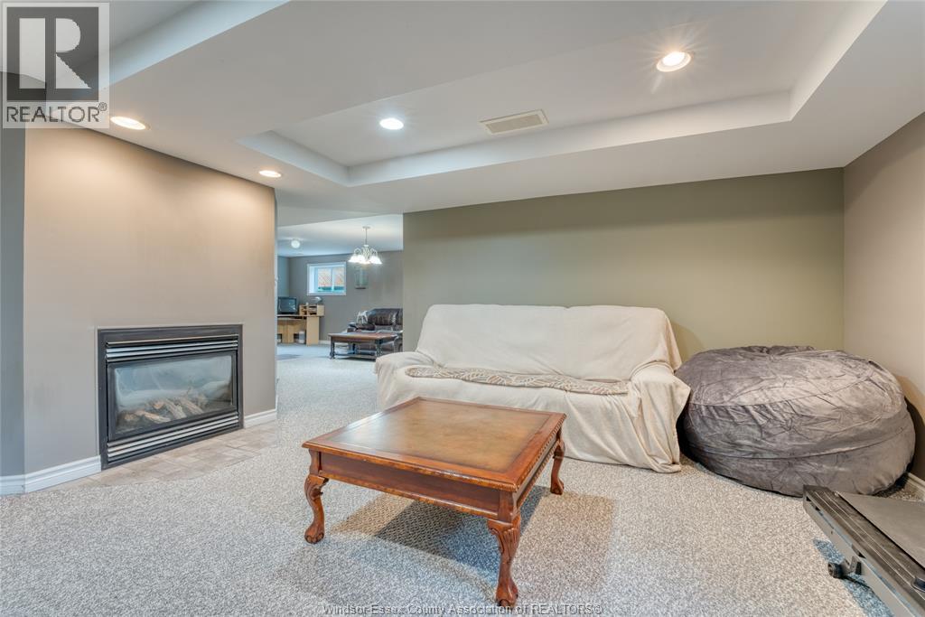 1610 Chornoby Crescent, Tecumseh, Ontario  N8N 4W3 - Photo 22 - 26025755
