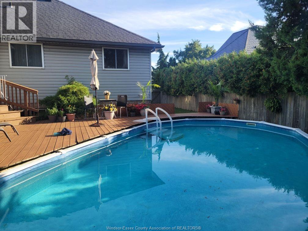 1610 Chornoby Crescent, Tecumseh, Ontario  N8N 4W3 - Photo 31 - 26025755