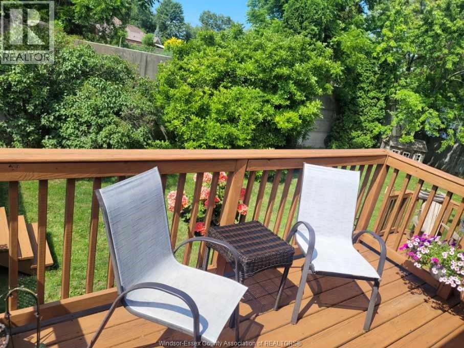 1610 Chornoby Crescent, Tecumseh, Ontario  N8N 4W3 - Photo 34 - 26025755