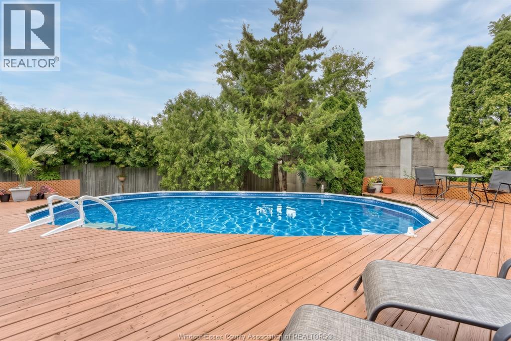 1610 Chornoby Crescent, Tecumseh, Ontario  N8N 4W3 - Photo 35 - 26025755