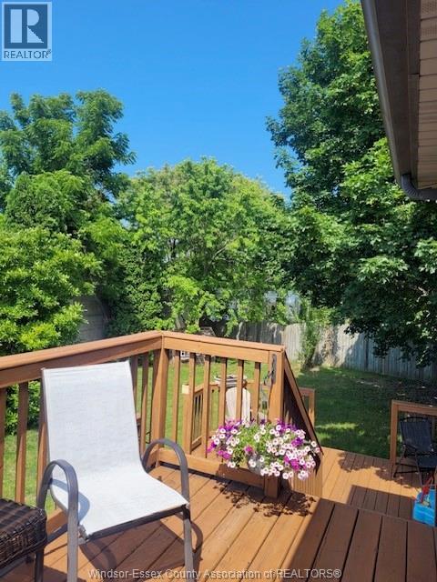 1610 Chornoby Crescent, Tecumseh, Ontario  N8N 4W3 - Photo 38 - 26025755