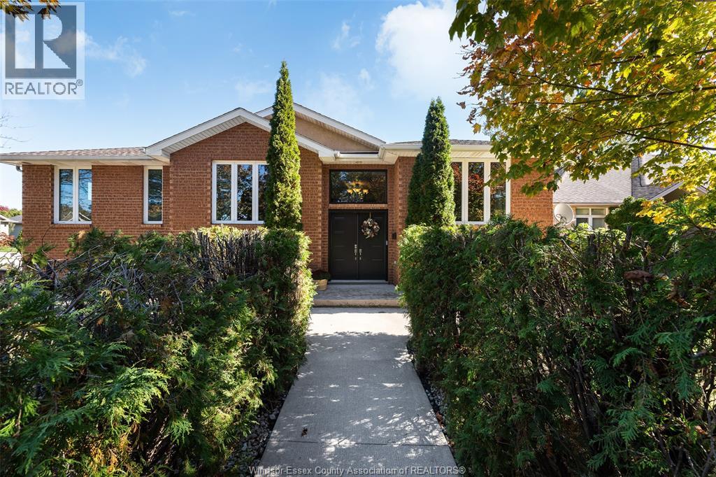 6410 Jamie Court, Lasalle, Ontario  N9J 3J1 - Photo 1 - 26025732