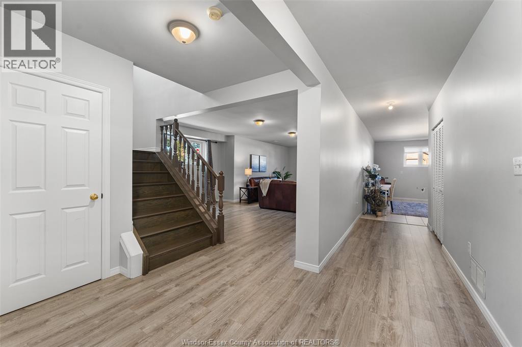 6410 Jamie Court, Lasalle, Ontario  N9J 3J1 - Photo 23 - 26025732