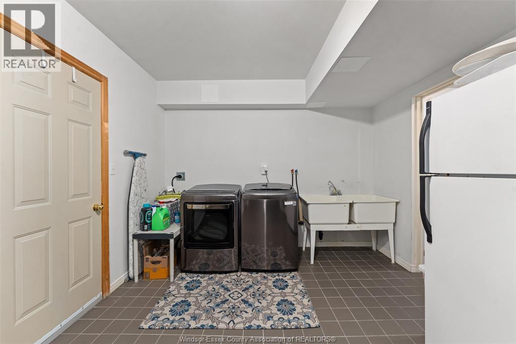 6410 Jamie Court, Lasalle, Ontario  N9J 3J1 - Photo 30 - 26025732