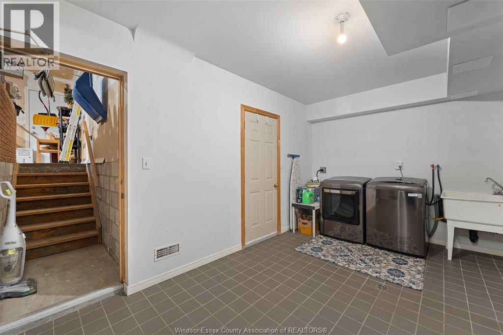 6410 Jamie Court, Lasalle, Ontario  N9J 3J1 - Photo 32 - 26025732