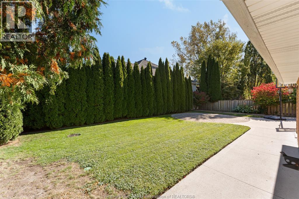 6410 Jamie Court, Lasalle, Ontario  N9J 3J1 - Photo 34 - 26025732