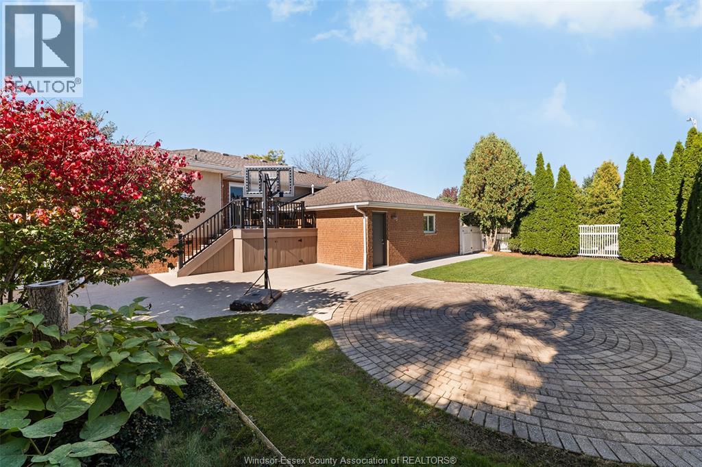 6410 Jamie Court, Lasalle, Ontario  N9J 3J1 - Photo 35 - 26025732