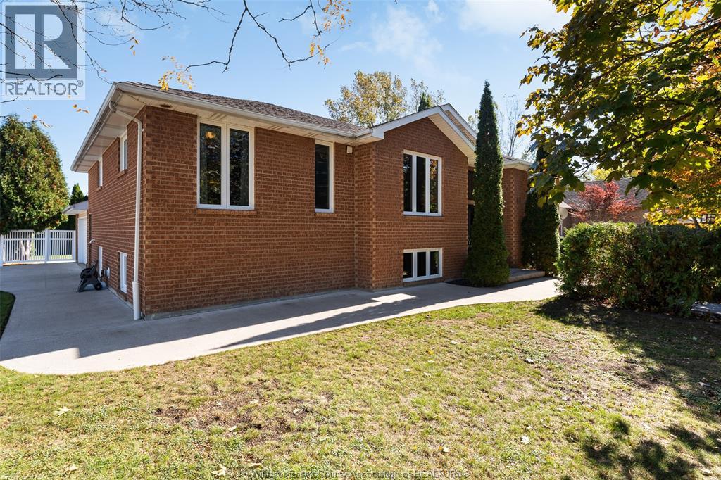 6410 Jamie Court, Lasalle, Ontario  N9J 3J1 - Photo 38 - 26025732