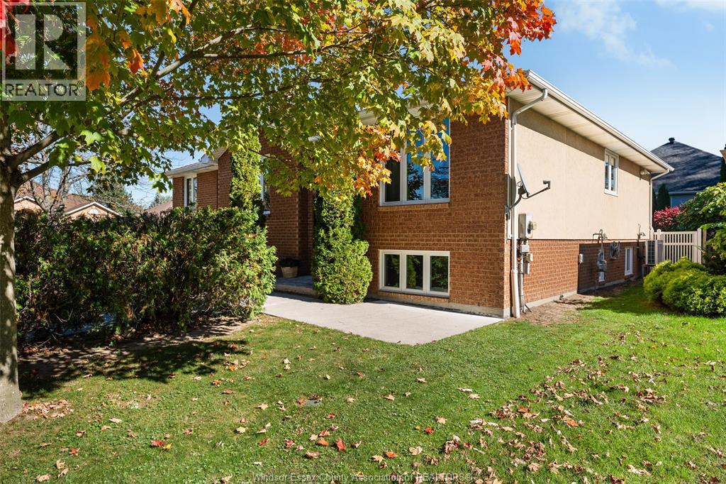 6410 Jamie Court, Lasalle, Ontario  N9J 3J1 - Photo 39 - 26025732