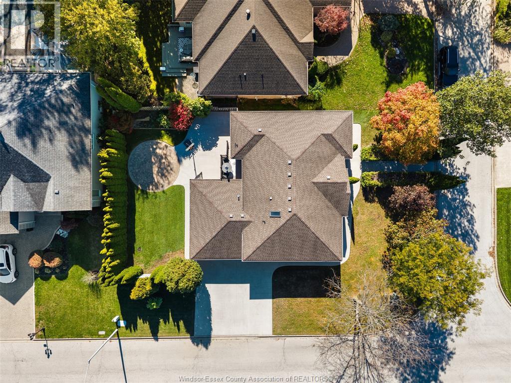 6410 Jamie Court, Lasalle, Ontario  N9J 3J1 - Photo 40 - 26025732