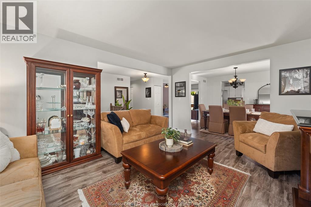 6410 Jamie Court, Lasalle, Ontario  N9J 3J1 - Photo 6 - 26025732