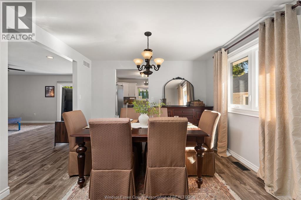 6410 Jamie Court, Lasalle, Ontario  N9J 3J1 - Photo 8 - 26025732