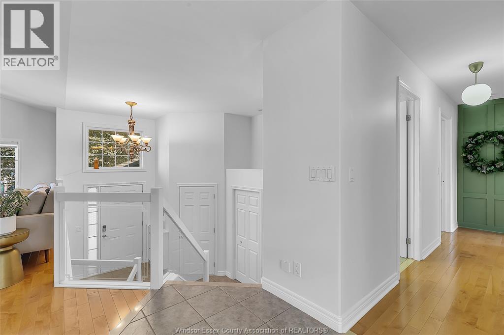 2955 Ruth Road, Windsor, Ontario  N8R 2K7 - Photo 17 - 26025764