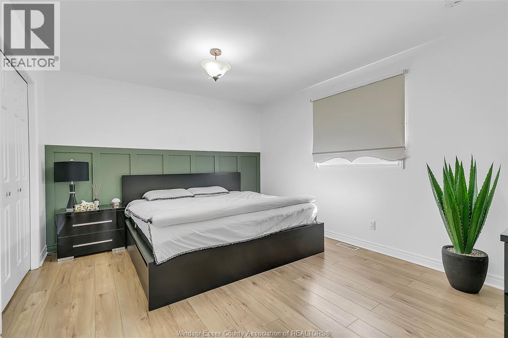 2955 Ruth Road, Windsor, Ontario  N8R 2K7 - Photo 18 - 26025764