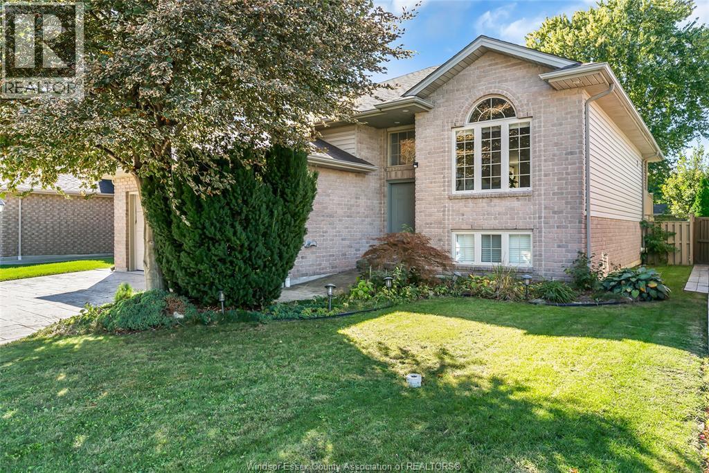 2955 Ruth Road, Windsor, Ontario  N8R 2K7 - Photo 2 - 26025764