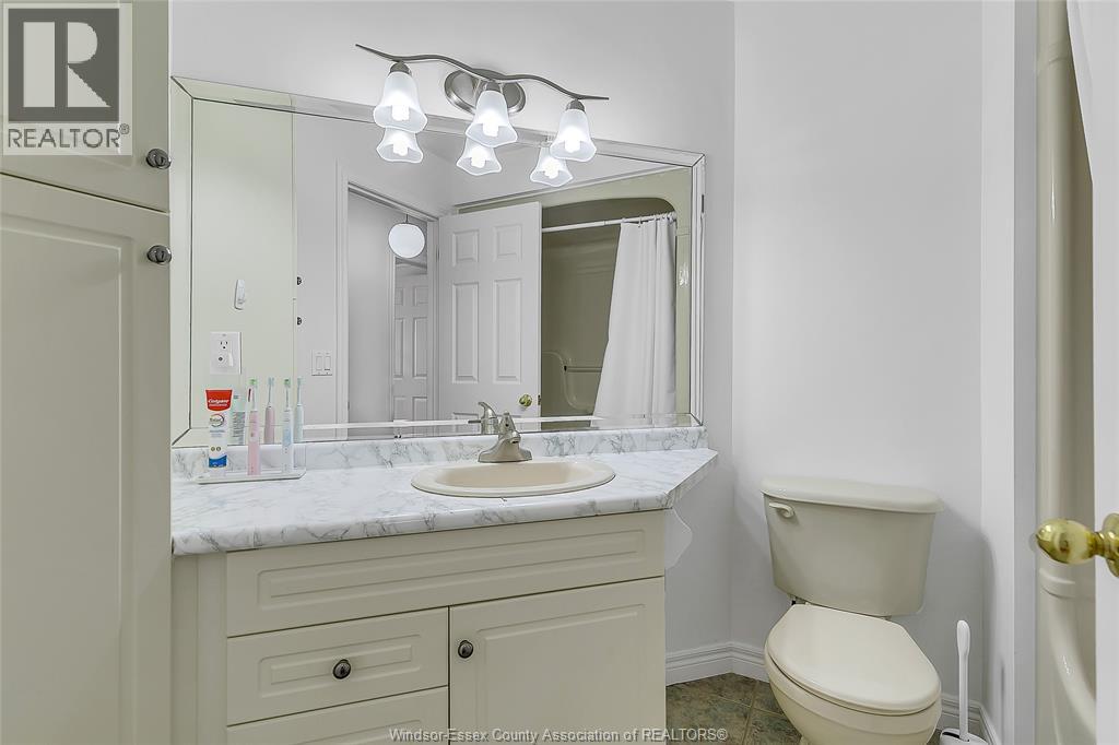 2955 Ruth Road, Windsor, Ontario  N8R 2K7 - Photo 21 - 26025764