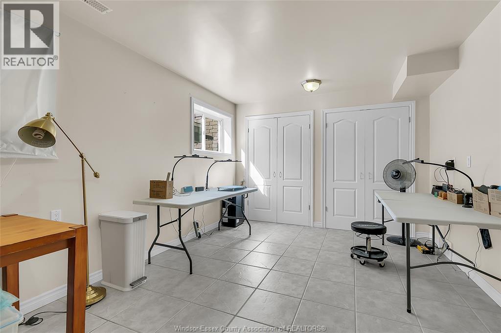 2955 Ruth Road, Windsor, Ontario  N8R 2K7 - Photo 29 - 26025764