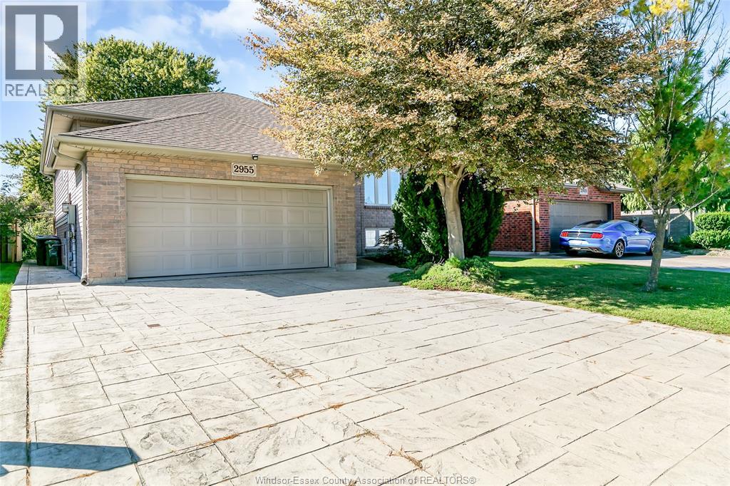 2955 Ruth Road, Windsor, Ontario  N8R 2K7 - Photo 3 - 26025764