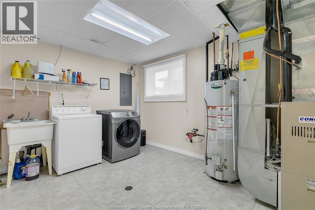 2955 Ruth Road, Windsor, Ontario  N8R 2K7 - Photo 31 - 26025764