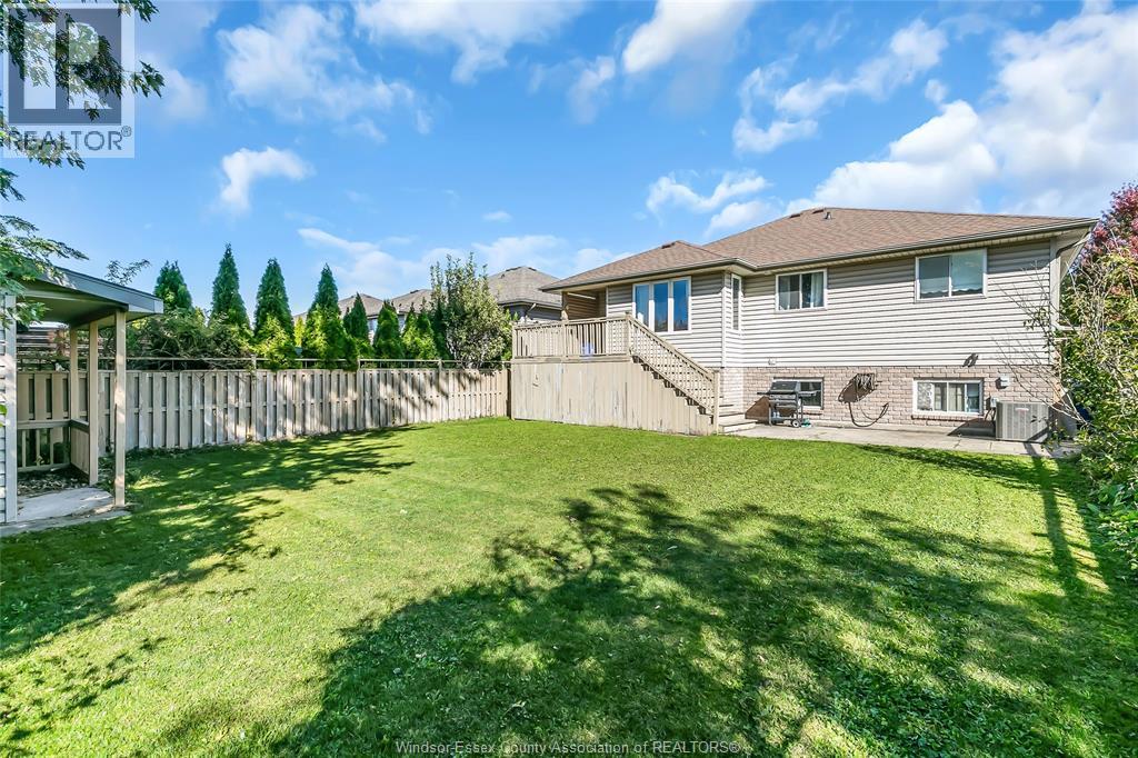 2955 Ruth Road, Windsor, Ontario  N8R 2K7 - Photo 32 - 26025764