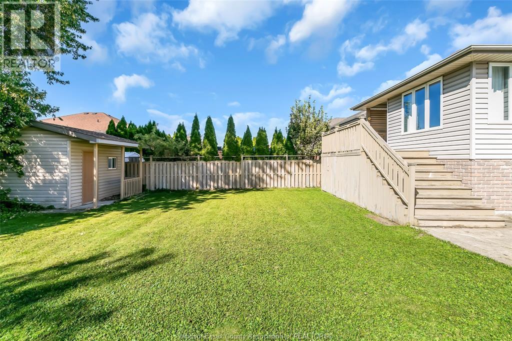 2955 Ruth Road, Windsor, Ontario  N8R 2K7 - Photo 34 - 26025764