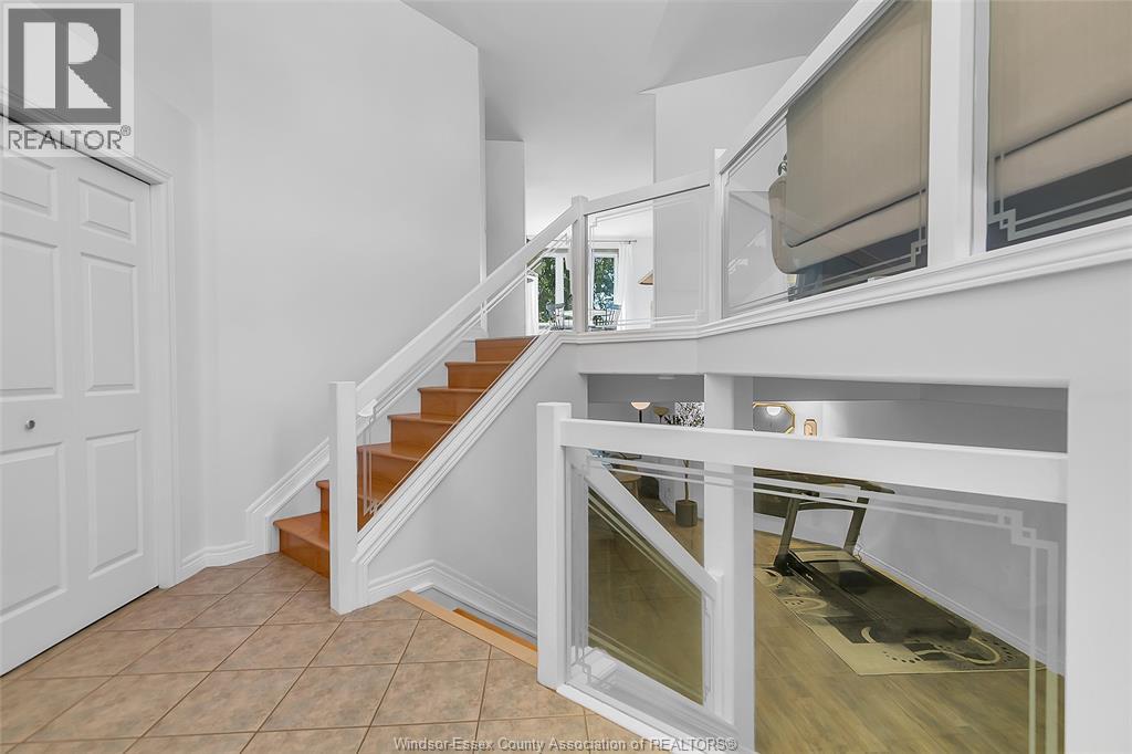 2955 Ruth Road, Windsor, Ontario  N8R 2K7 - Photo 6 - 26025764