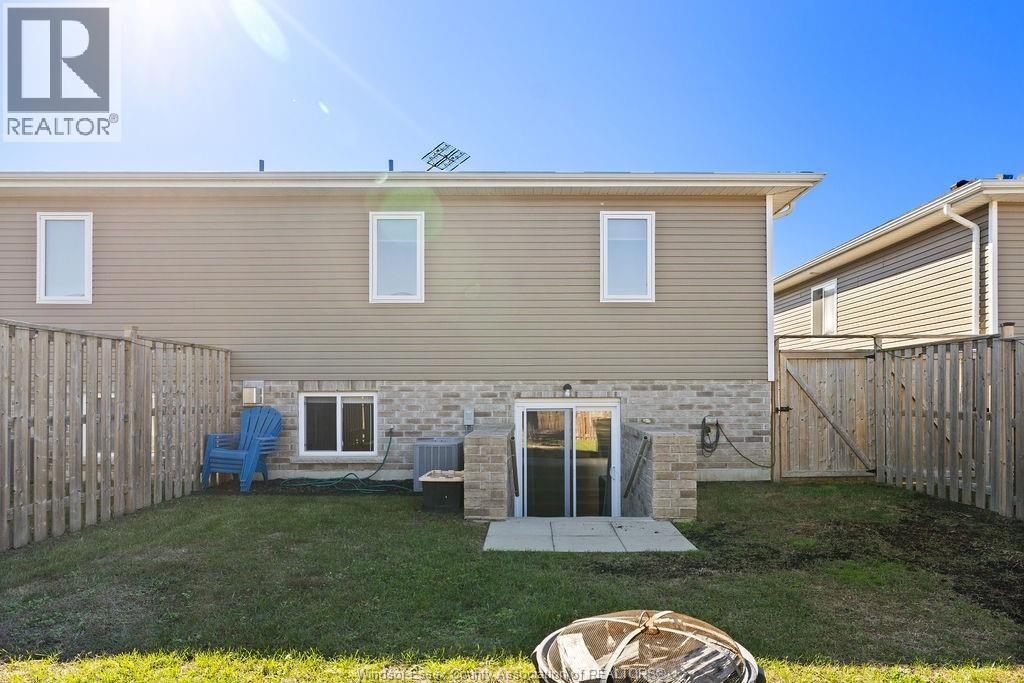 67 Hazel Crescent, Kingsville, Ontario  N9Y 3A1 - Photo 23 - 26025774
