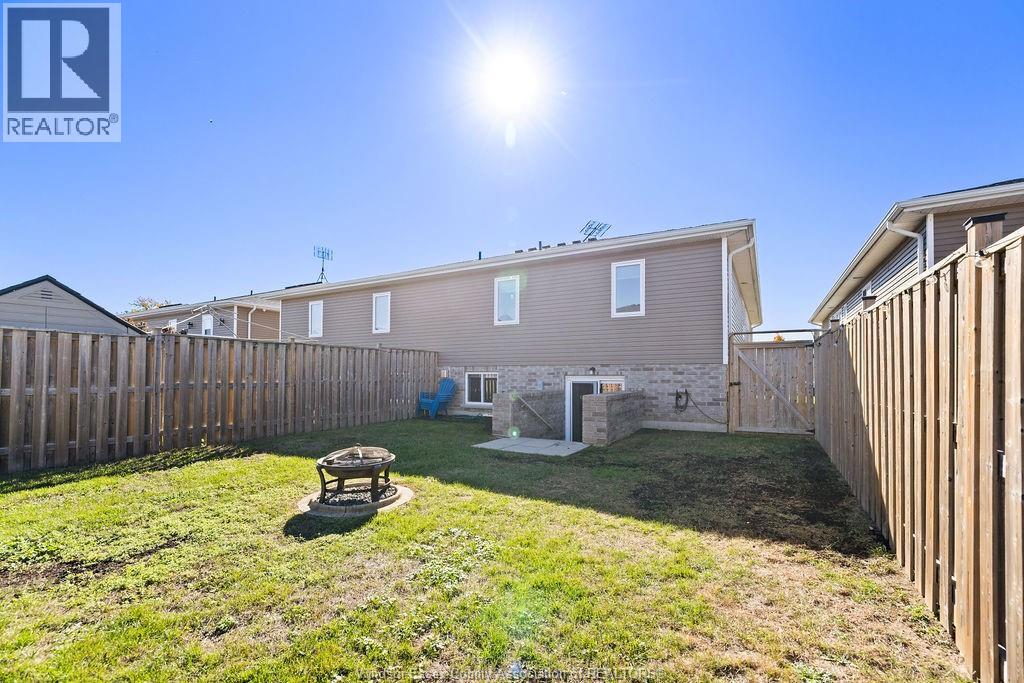 67 Hazel Crescent, Kingsville, Ontario  N9Y 3A1 - Photo 24 - 26025774