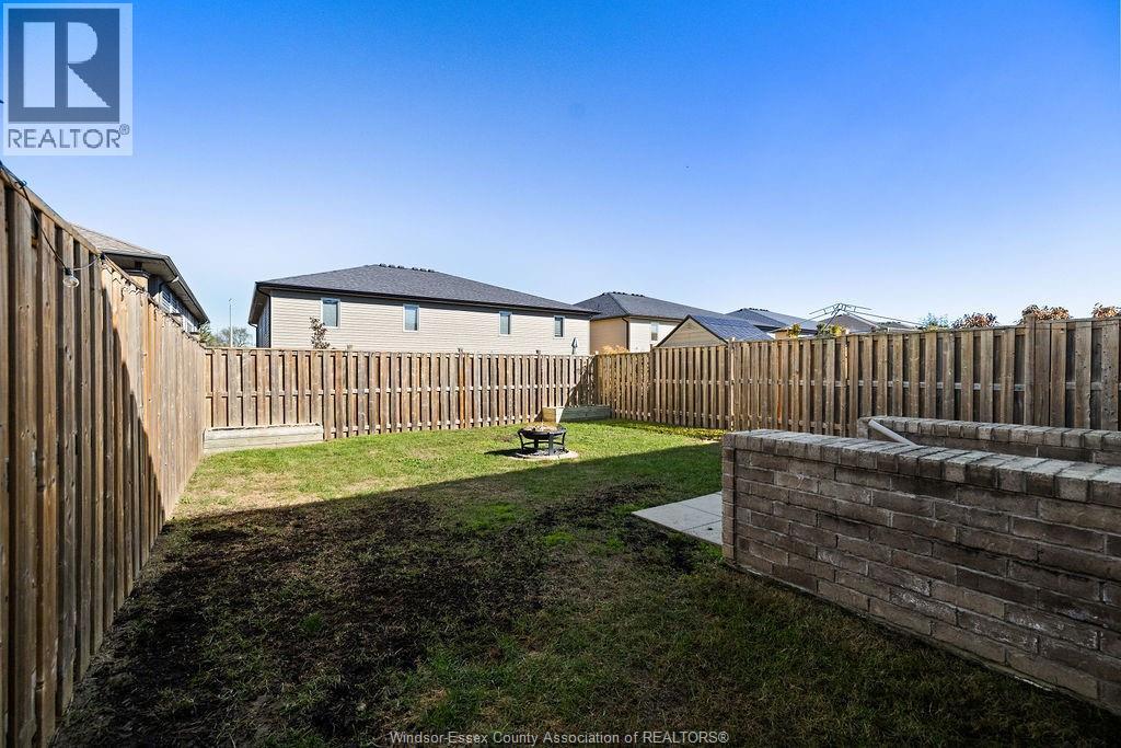 67 Hazel Crescent, Kingsville, Ontario  N9Y 3A1 - Photo 25 - 26025774