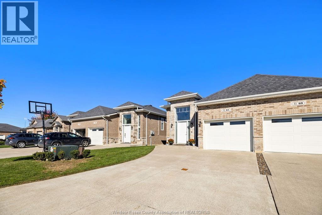 67 Hazel Crescent, Kingsville, Ontario  N9Y 3A1 - Photo 27 - 26025774