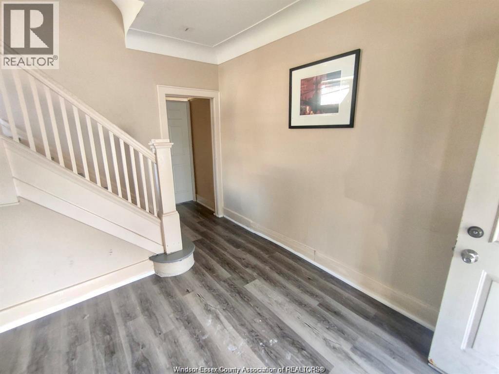 95 Giles Boulevard East, Windsor, Ontario  N9A 4B8 - Photo 12 - 26025780