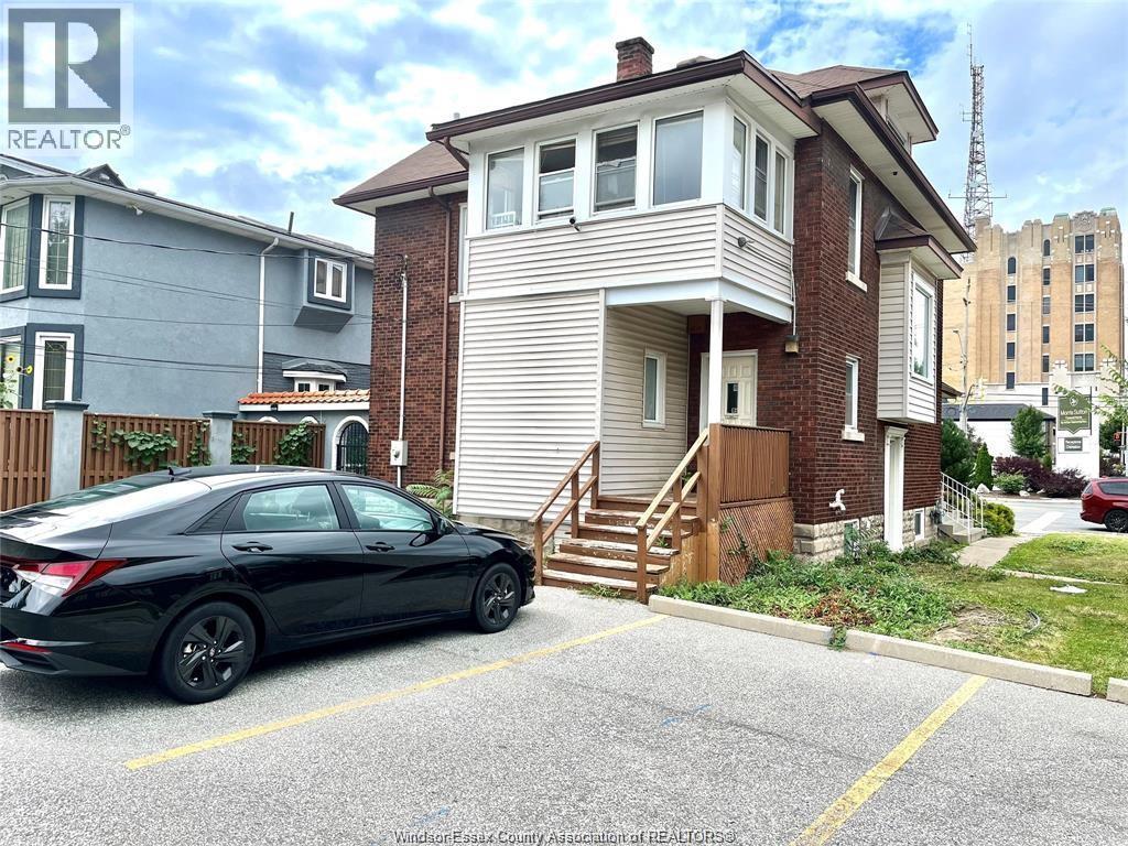 95 Giles Boulevard East, Windsor, Ontario  N9A 4B8 - Photo 13 - 26025780