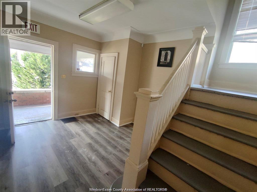 95 Giles Boulevard East, Windsor, Ontario  N9A 4B8 - Photo 6 - 26025780