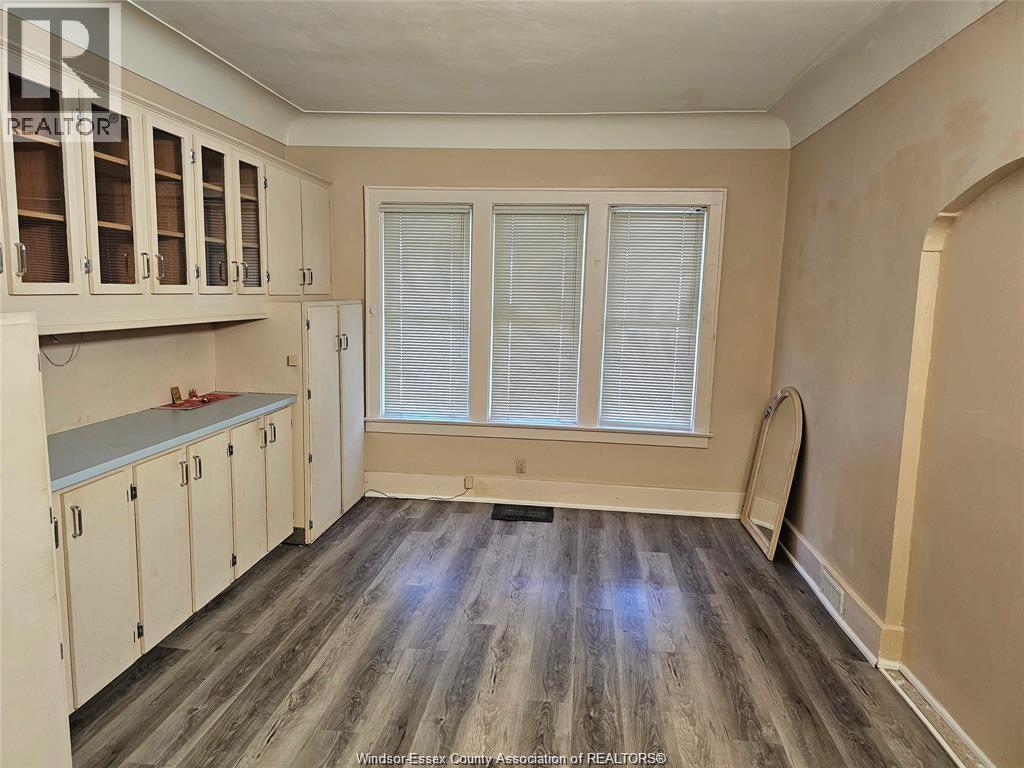 95 Giles Boulevard East, Windsor, Ontario  N9A 4B8 - Photo 8 - 26025780