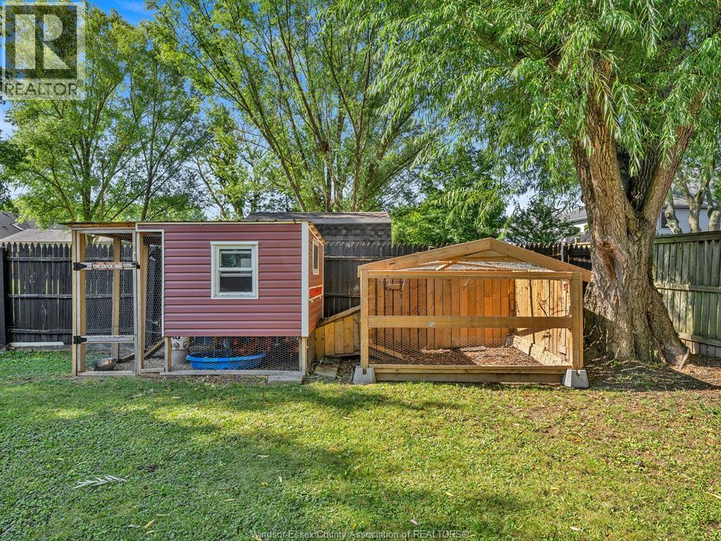 2653 Concession Rd 12, Tecumseh, Ontario  N8N 2M1 - Photo 11 - 26025812