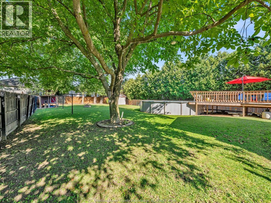 2653 Concession Rd 12, Tecumseh, Ontario  N8N 2M1 - Photo 13 - 26025812