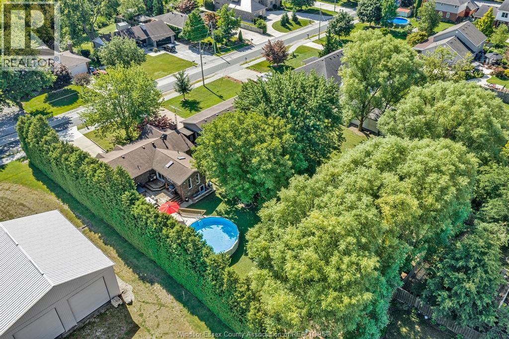 2653 Concession Rd 12, Tecumseh, Ontario  N8N 2M1 - Photo 14 - 26025812