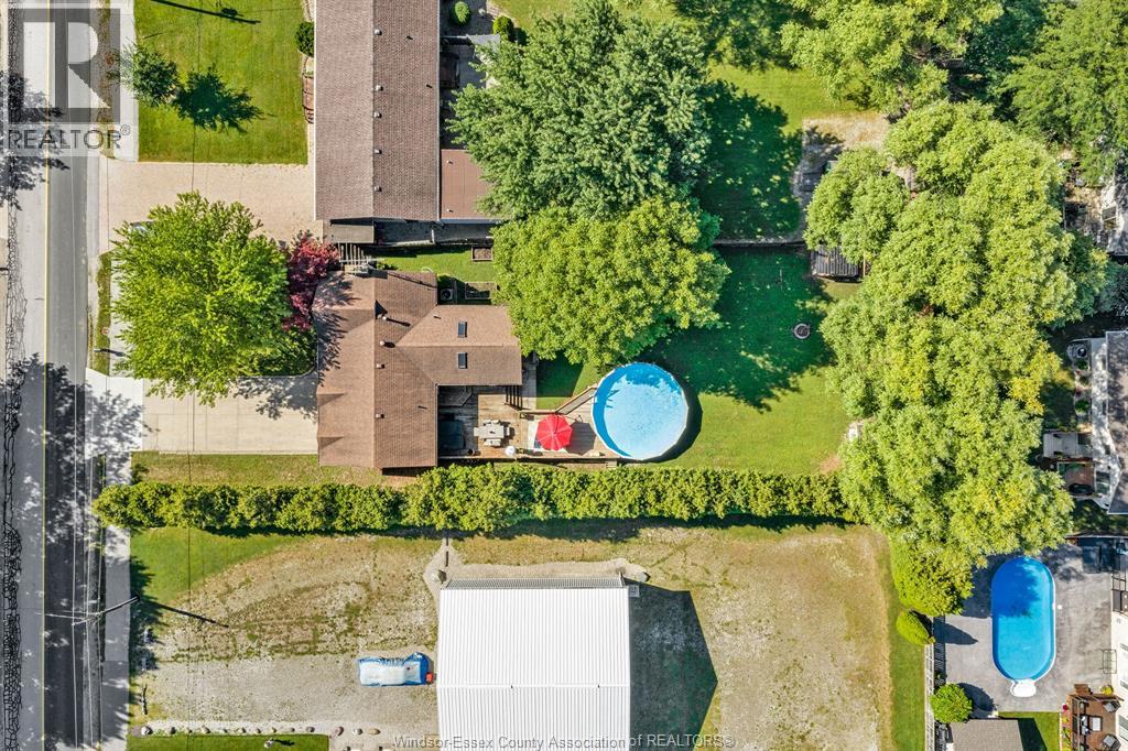 2653 Concession Rd 12, Tecumseh, Ontario  N8N 2M1 - Photo 17 - 26025812